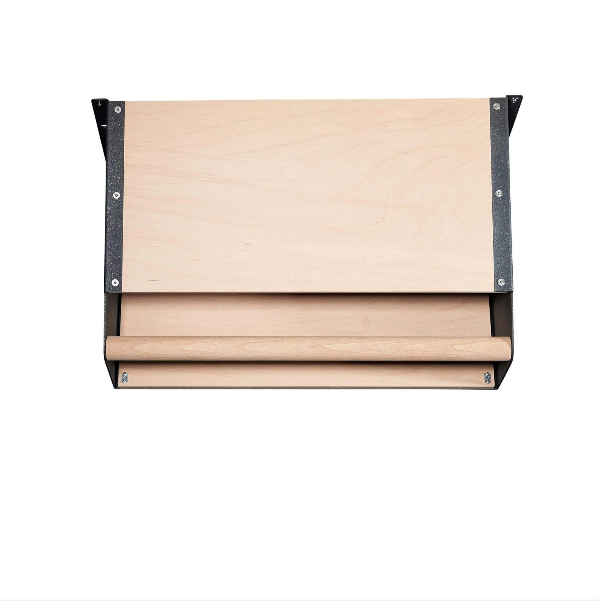 Bundle CLEVO M + Hangboard - Image 4