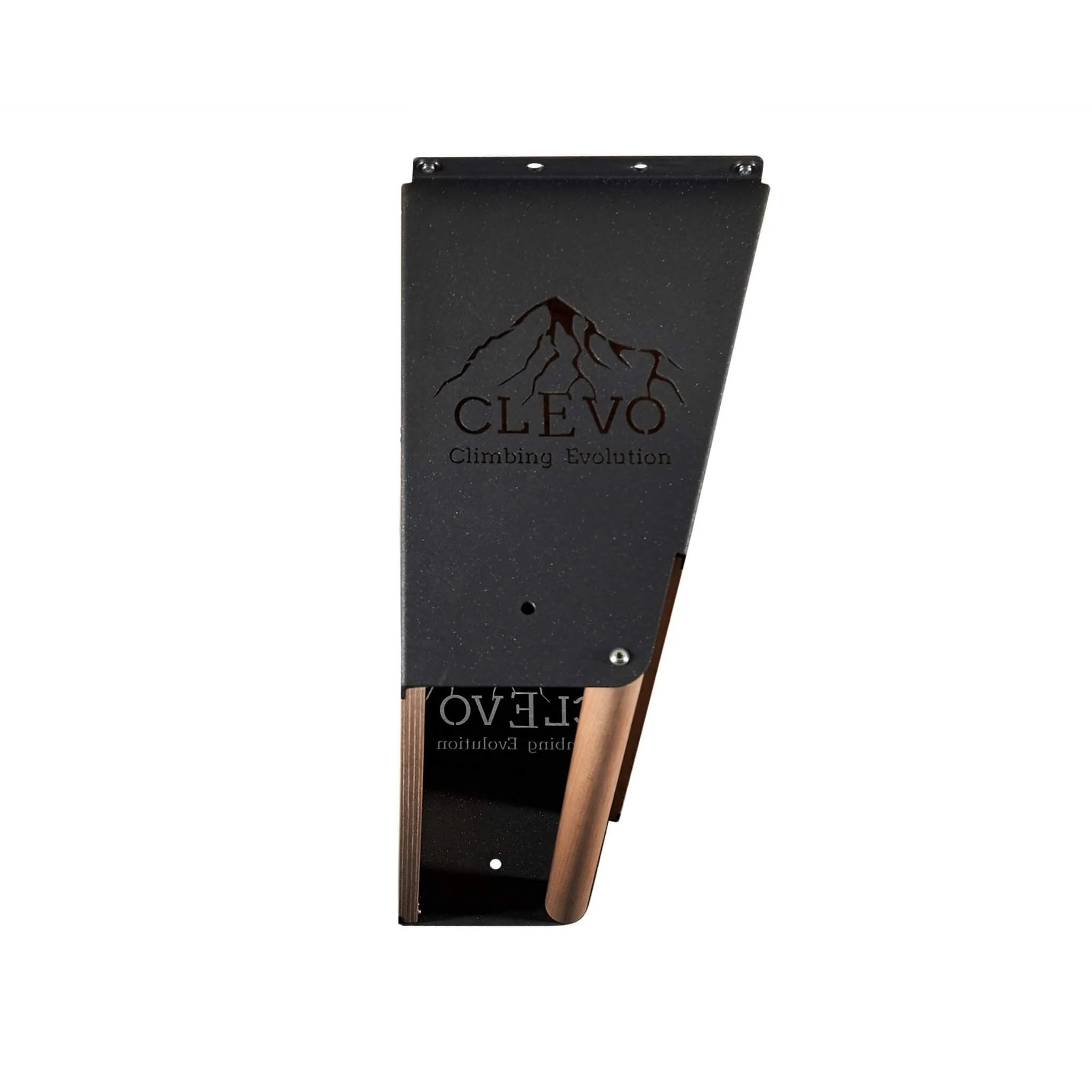Bundle CLEVO M + Hangboard - Image 5