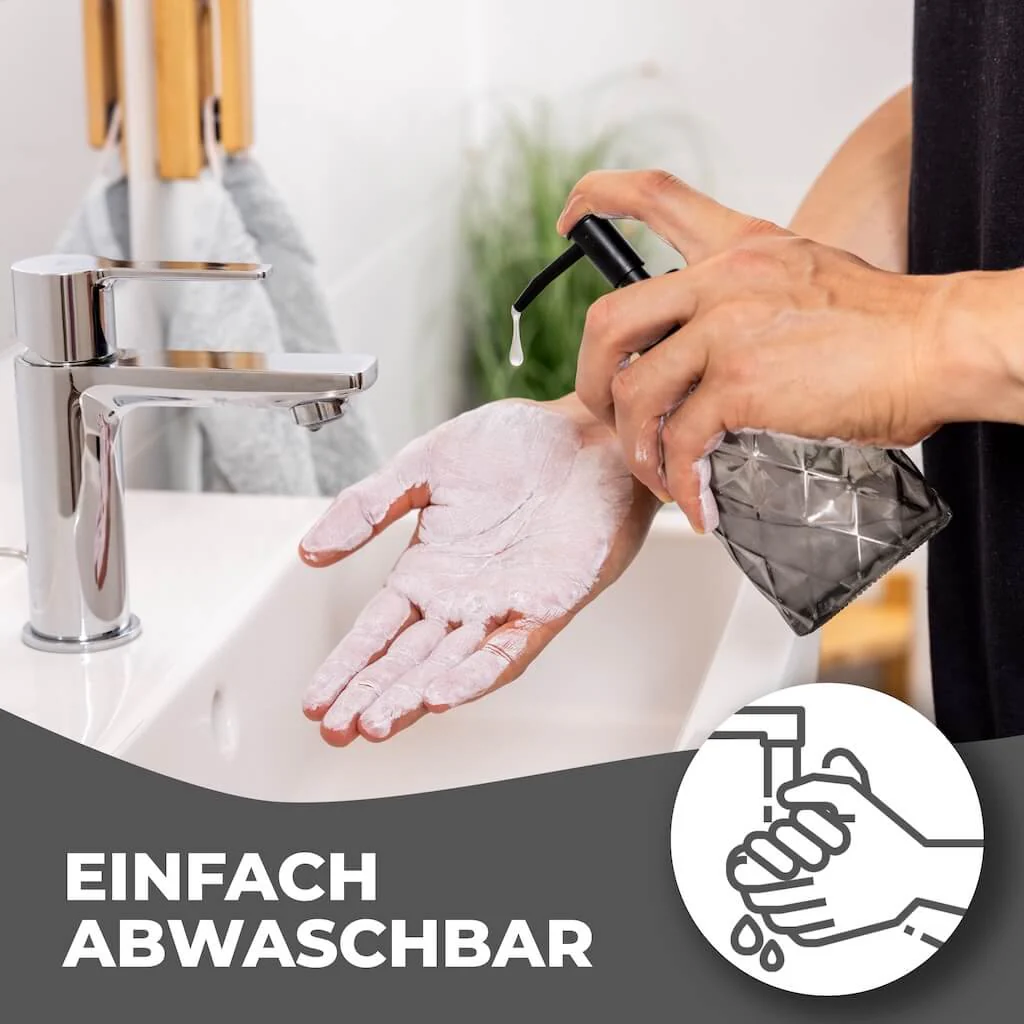 Flüssigkreide für schweißfreien Grip beim Bouldern und Klettern - Image 13