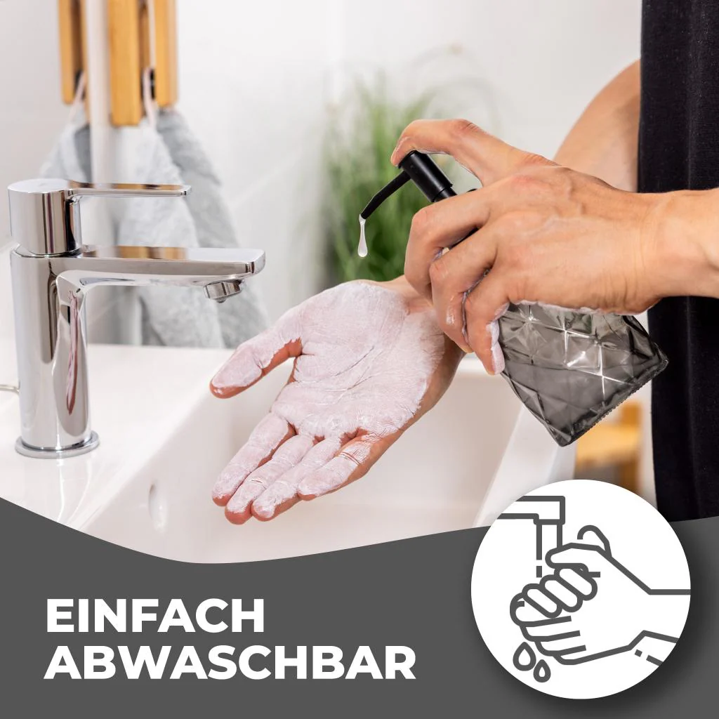 Flüssigkreide für schweißfreien Grip beim Bouldern und Klettern - Image 7